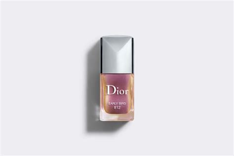 dior nagellak herfst 2018|DIOR.